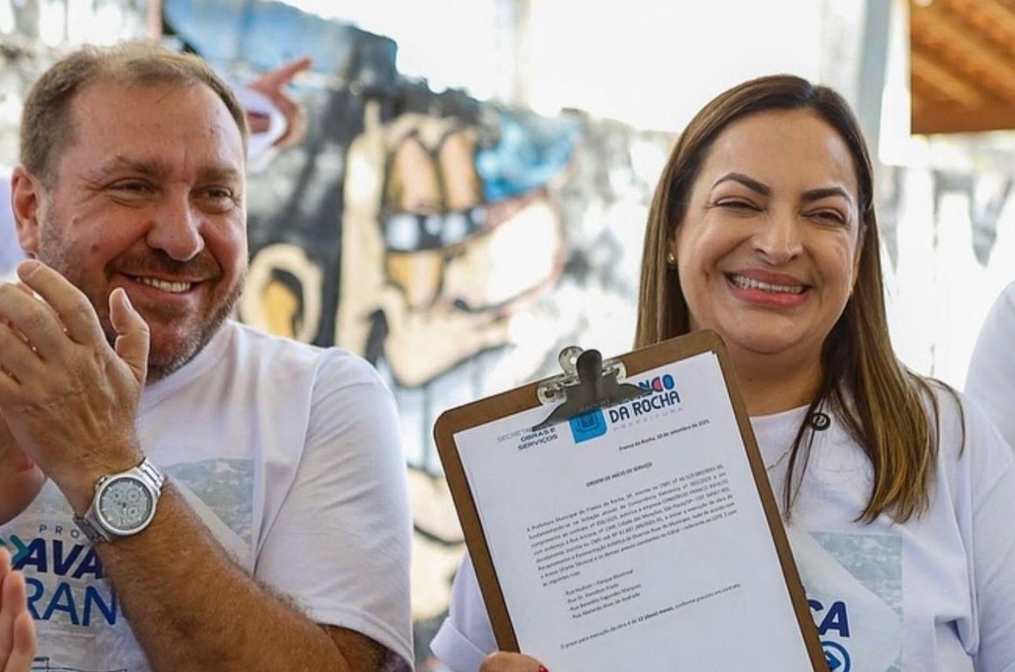 Com novos advogados, Lorena escapa da cassação, mas decisão aponta devolução de R$ 275 mil aos cofres públicos; caso deve seguir para o TSE