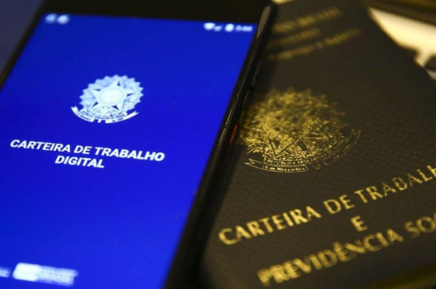 Emprega Cajamar divulga novas vagas de emprego com oportunidades para diferentes áreas