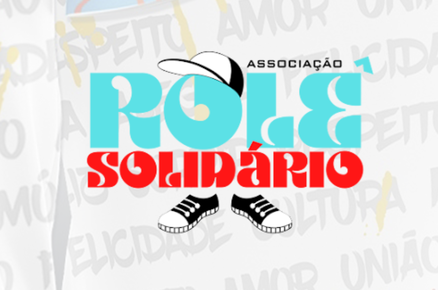 Franco da Rocha recebe mais uma edição do projeto Rolê Solidário; fique por dentro de todas as informações do evento