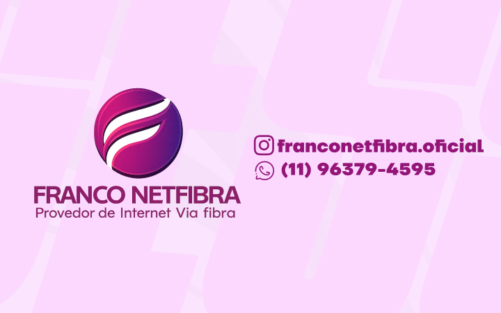 Franco Net Fibra