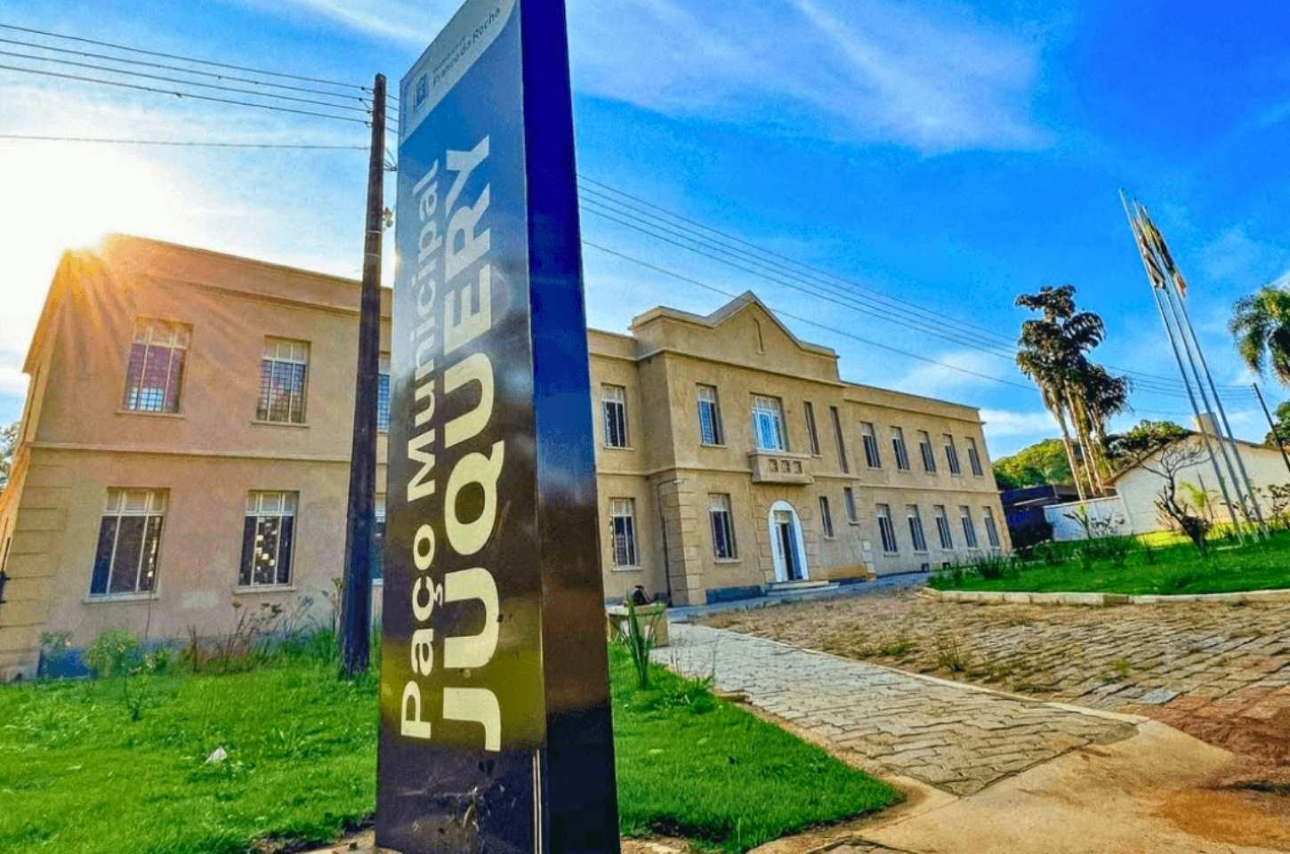 Prefeitura de Franco da Rocha aceita contraproposta do sindicato e nova greve da Educação é suspensa