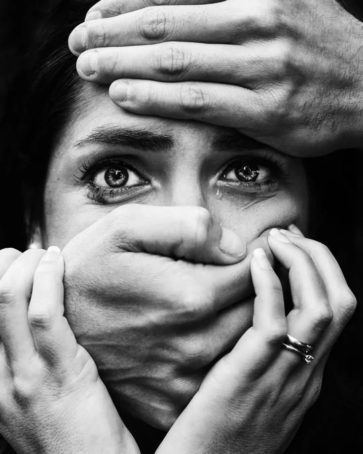 Violência Patrimonial Contra a Mulher: uma forma silenciosa de abuso que muitas vítimas não reconhecem