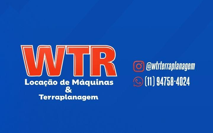 WTR