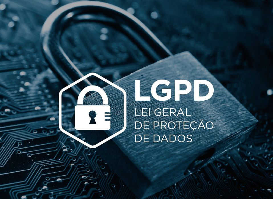 BLINDAGEM JURÍDICA PARA E-COMMERCE: SEU NEGÓCIO DIGITAL ESTÁ REALMENTE PROTEGIDO?