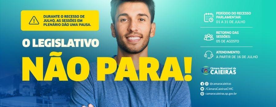 Publicidade
