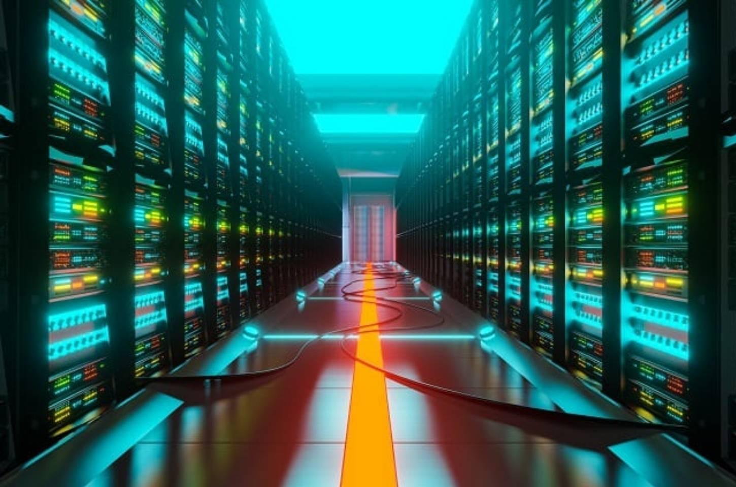 Data center em Franco da Rocha acende alerta sobre água, energia e impactos urbanos