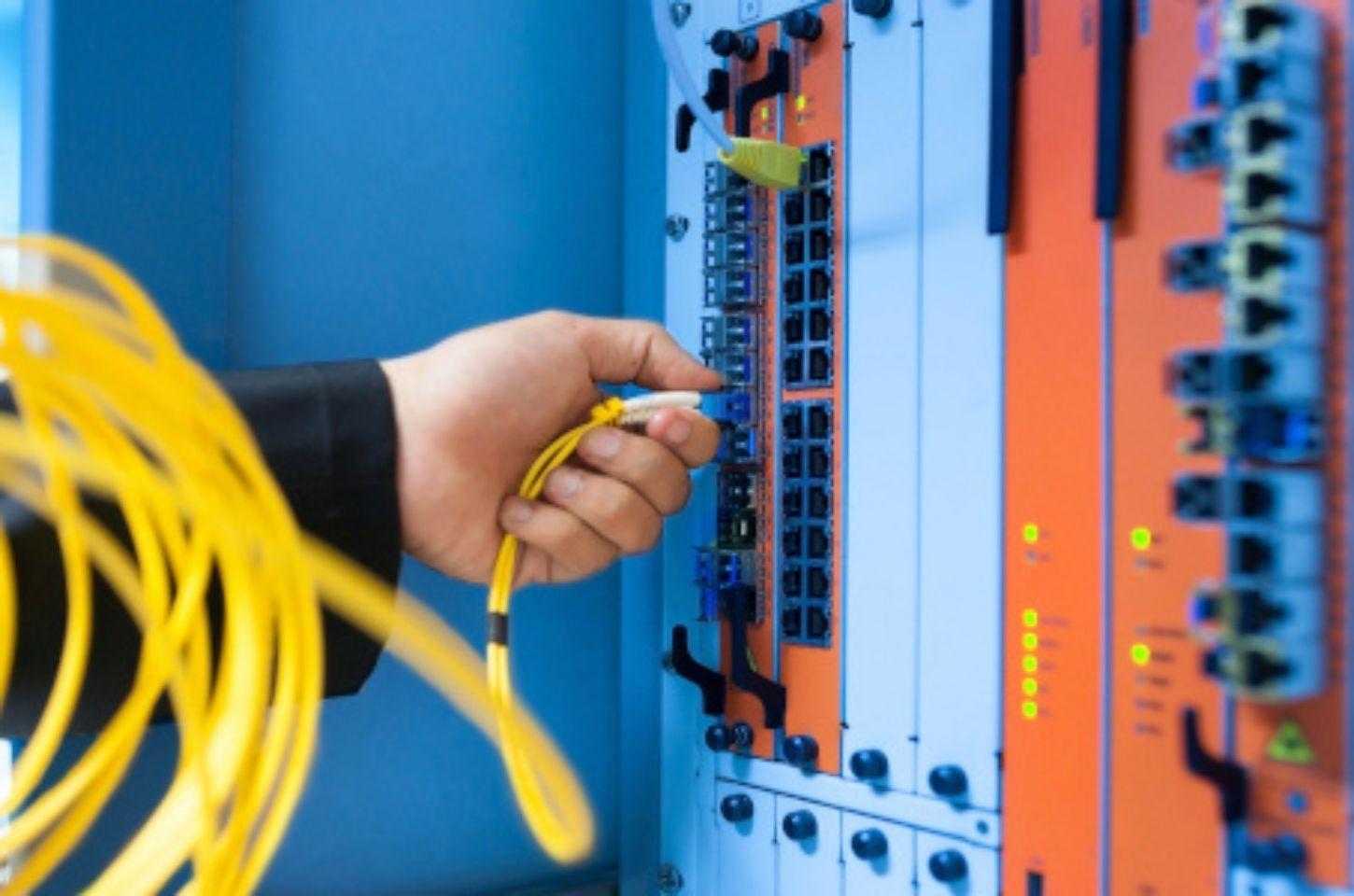 Franco da Rocha receberá primeiro campus de data centers da Ada no Brasil