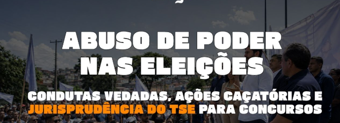 2026: SÓ NÃO VALE DANÇAR HOMEM COM HOMEM NEM MULHER COM MULHER