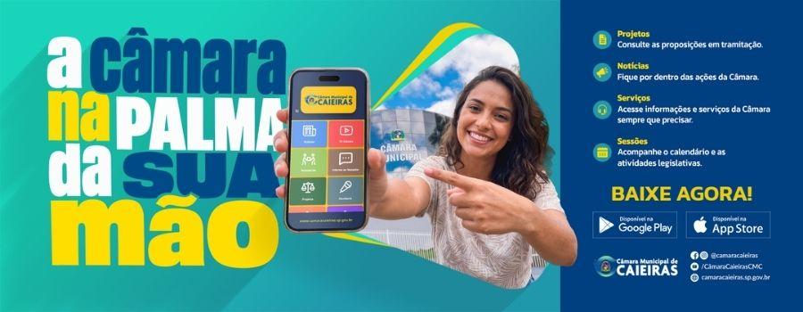 Publicidade