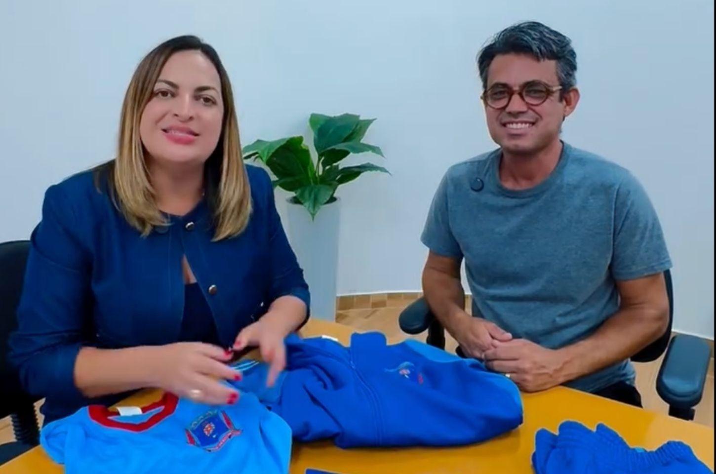 Crise sem fim? Educação de Franco da Rocha tem o menor IDEB do CIMBAJU