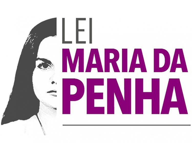  LEI MARIA DA PENHA: 20 ANOS DE UMA LUTA QUE AINDA NÃO TERMINOU