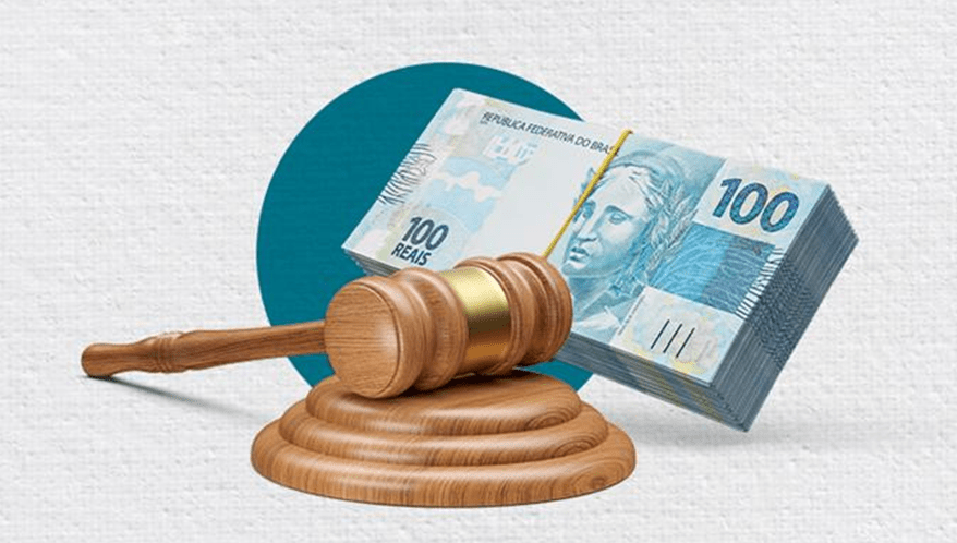 MUNICÍPIO DE CAIEIRAS SOFRE CONDENAÇÕES INDENIZATÓRIAS MAJORADAS