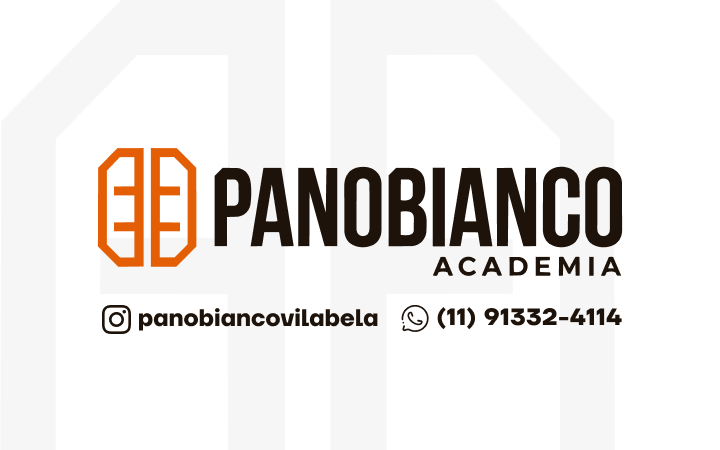 PANOBIANCO
