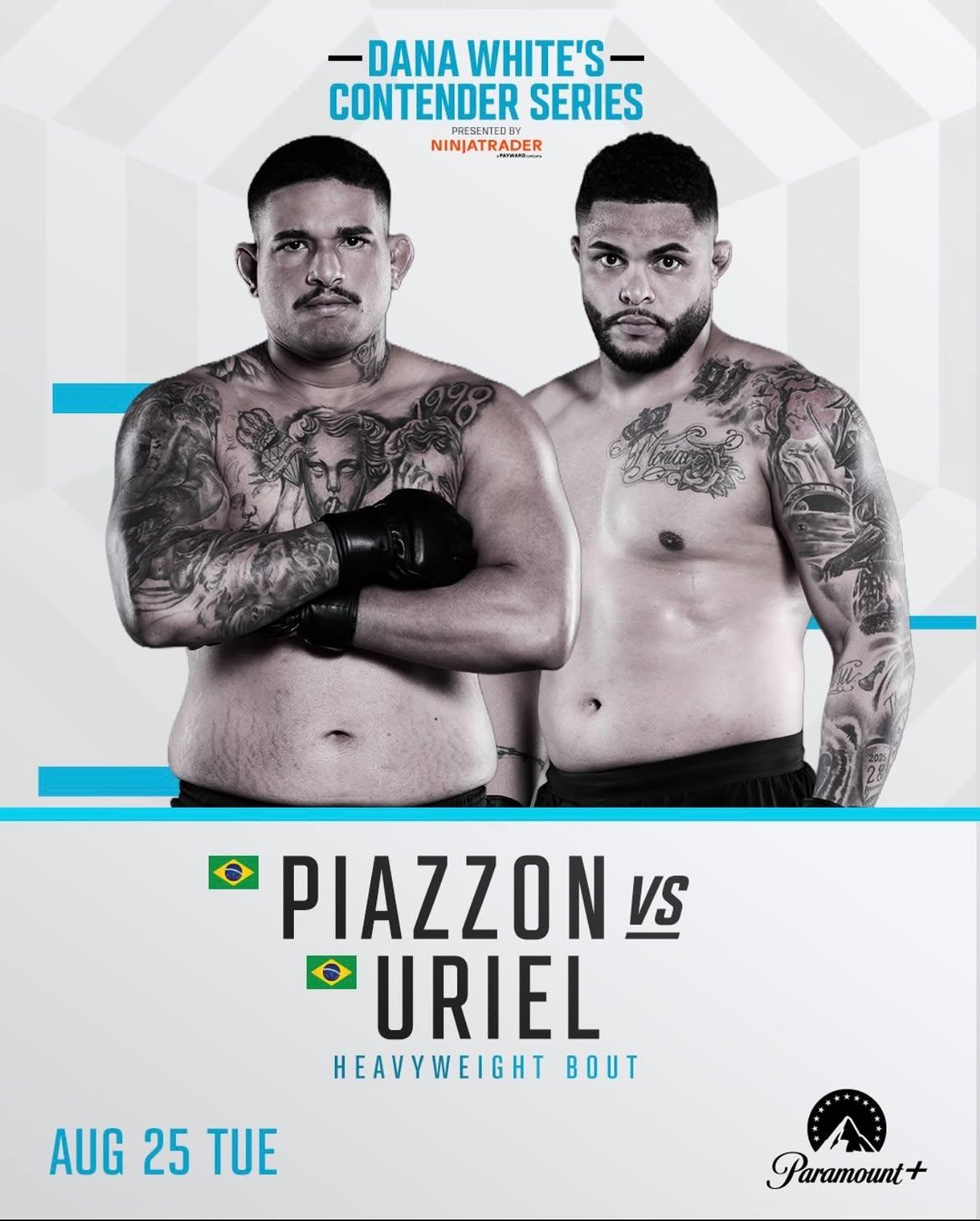 UFC