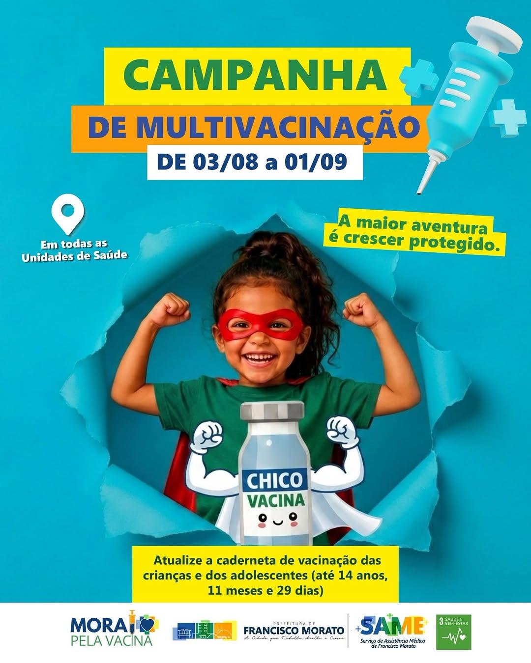 Divulgação