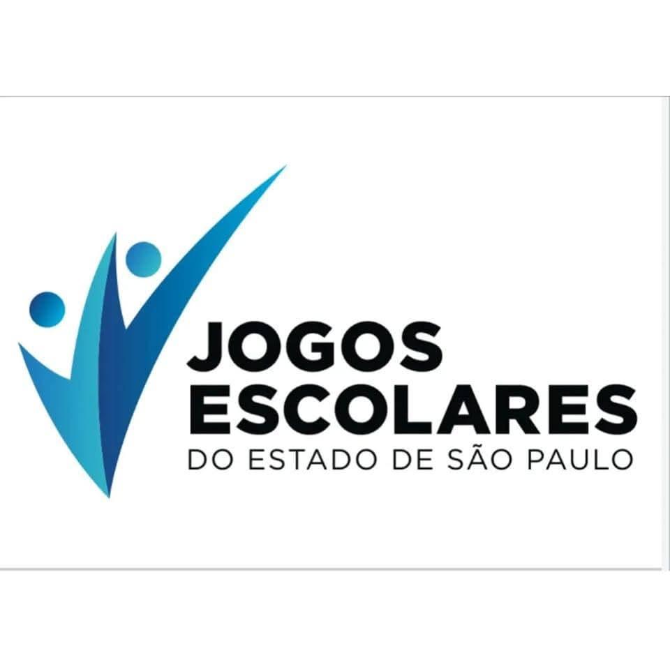 Jogos escolares