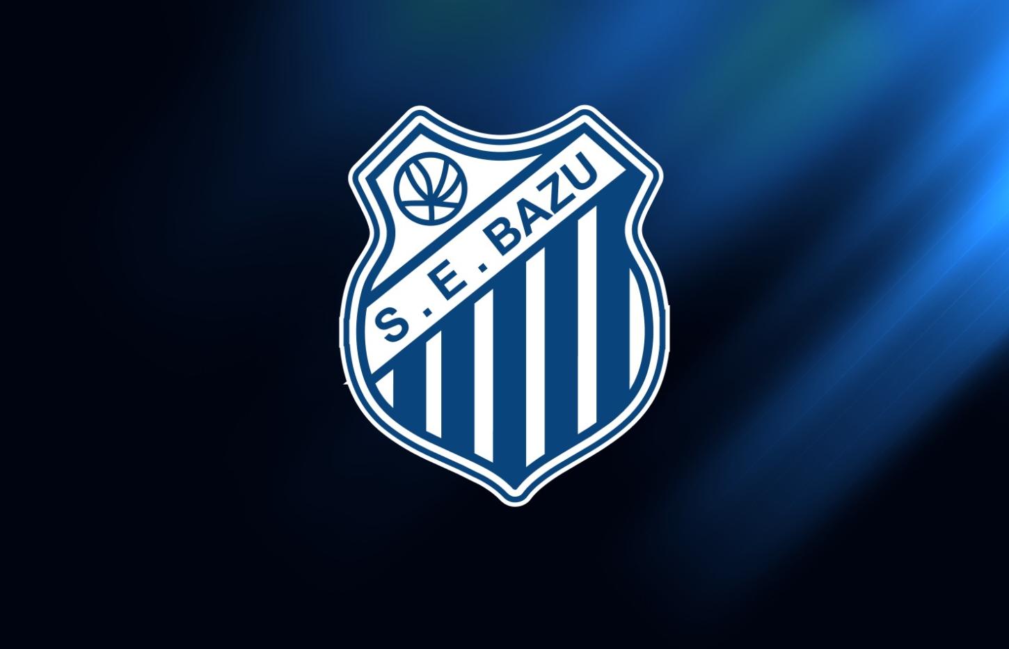 Sociedade Esportiva Bazu comemora mais um aniversário com muitas histórias no futebol de várzea