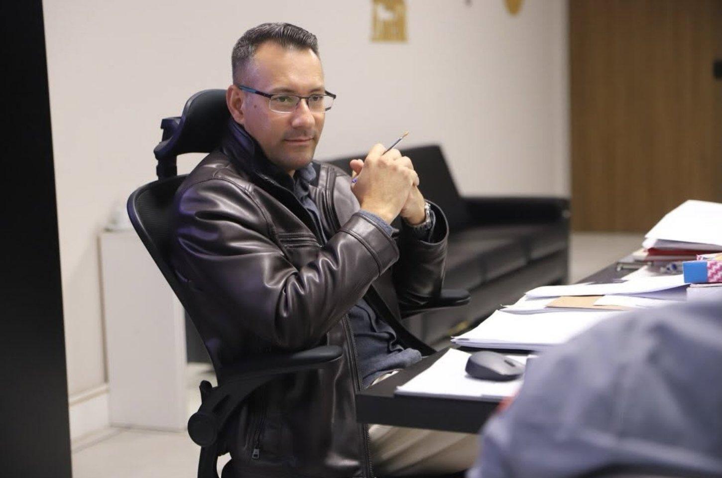 TCE-SP julgará contrato da Saúde de Caieiras após fiscalização identificar irregularidades