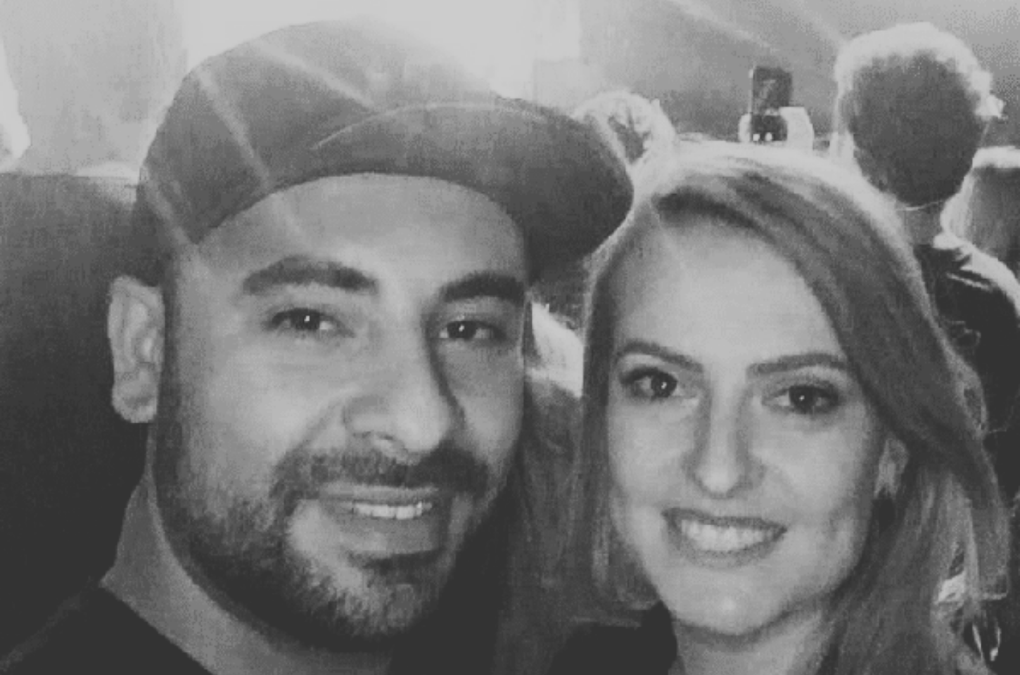Após 5 anos, empresário que matou sua esposa por discussão sobre futebol é condenado