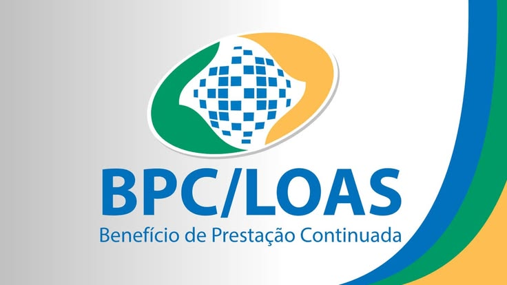 BPC/LOAS: quem tem direito ao benefício e quais são os requisitos