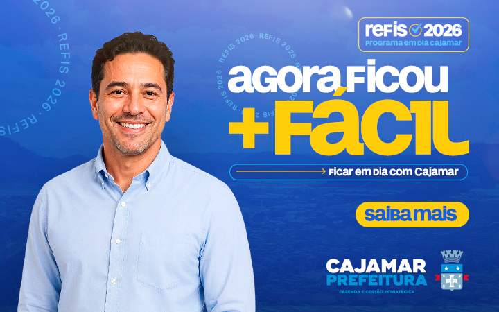 Cajamar