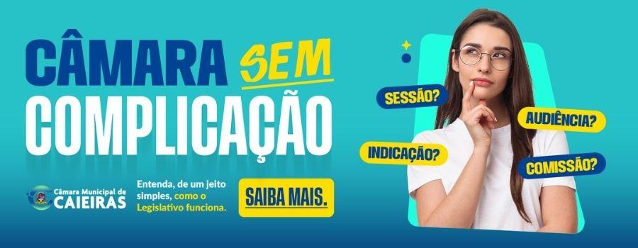 Publicidade