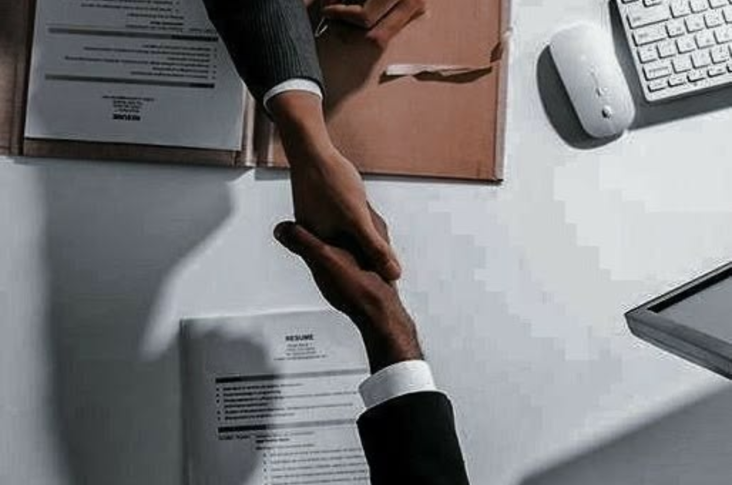 Contratar por PJ é seguro? O que a empresa precisa saber para evitar passivo trabalhista