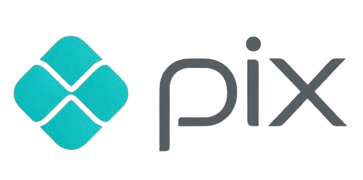 Golpe do Pix: quando o banco responde pela transferência feita pela própria vítima