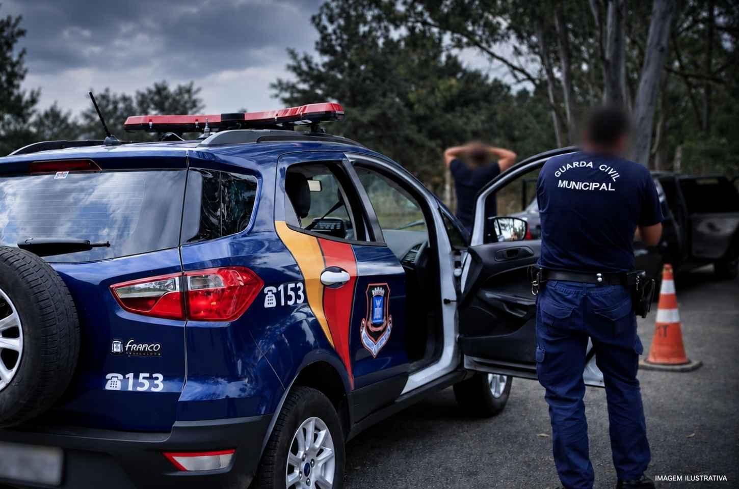 Moradores acusam Guarda Civil de homicídio no Parque Montreal e 19 agentes são afastados das ruas de Franco da Rocha