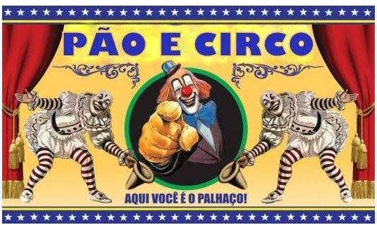 MP ACIONA 0 FUMUS BONI IURIS PARA O PREFEITO KAGOINHA TRABALHAR