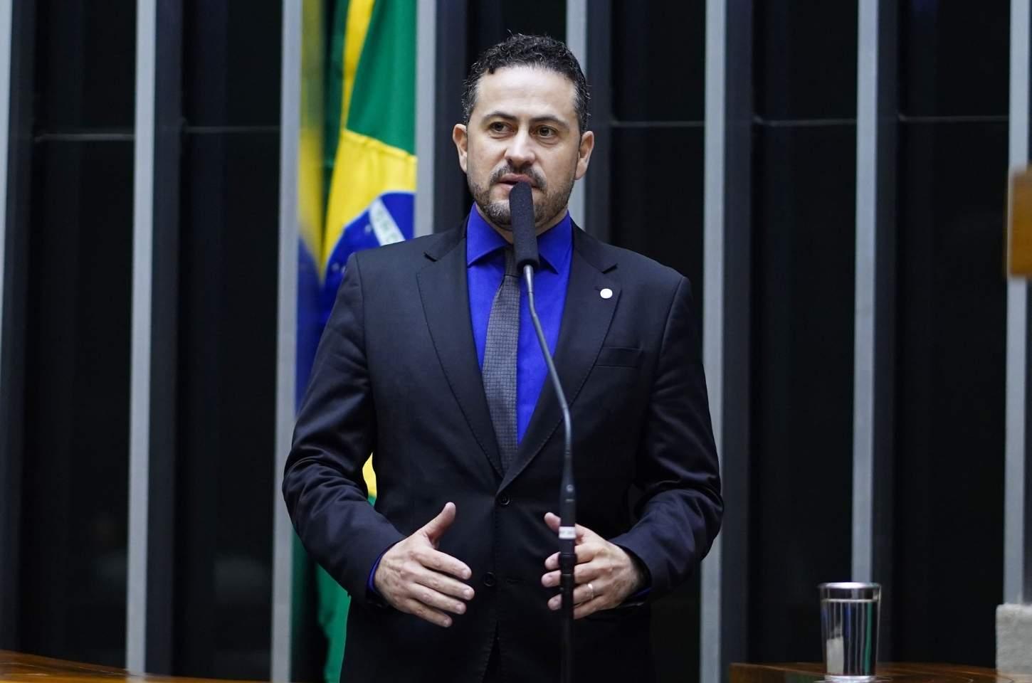 Kiko Celeguim