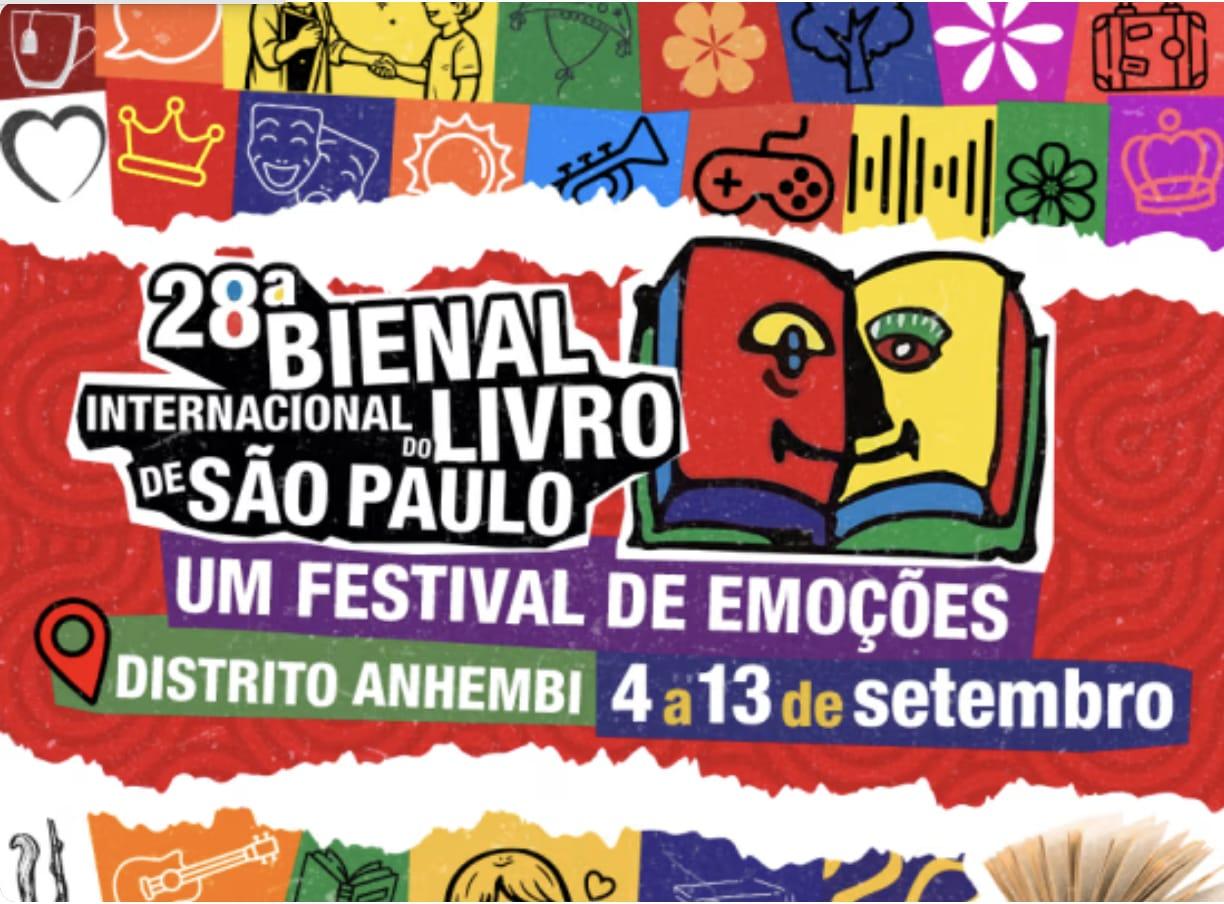 Bienal