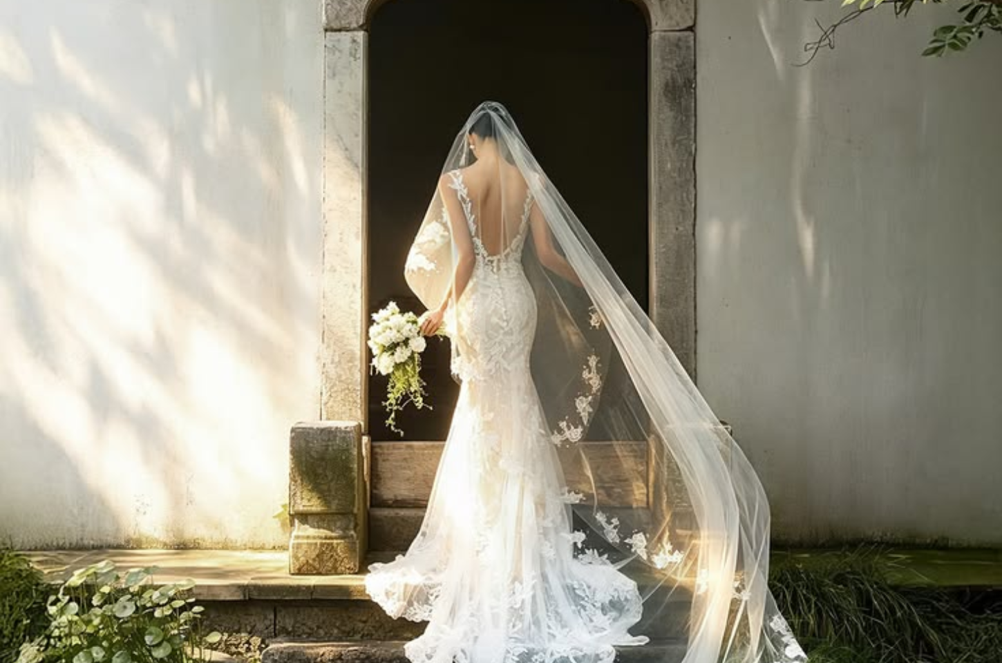 Vestido de noiva não entregue: o que a lei garante à consumidora