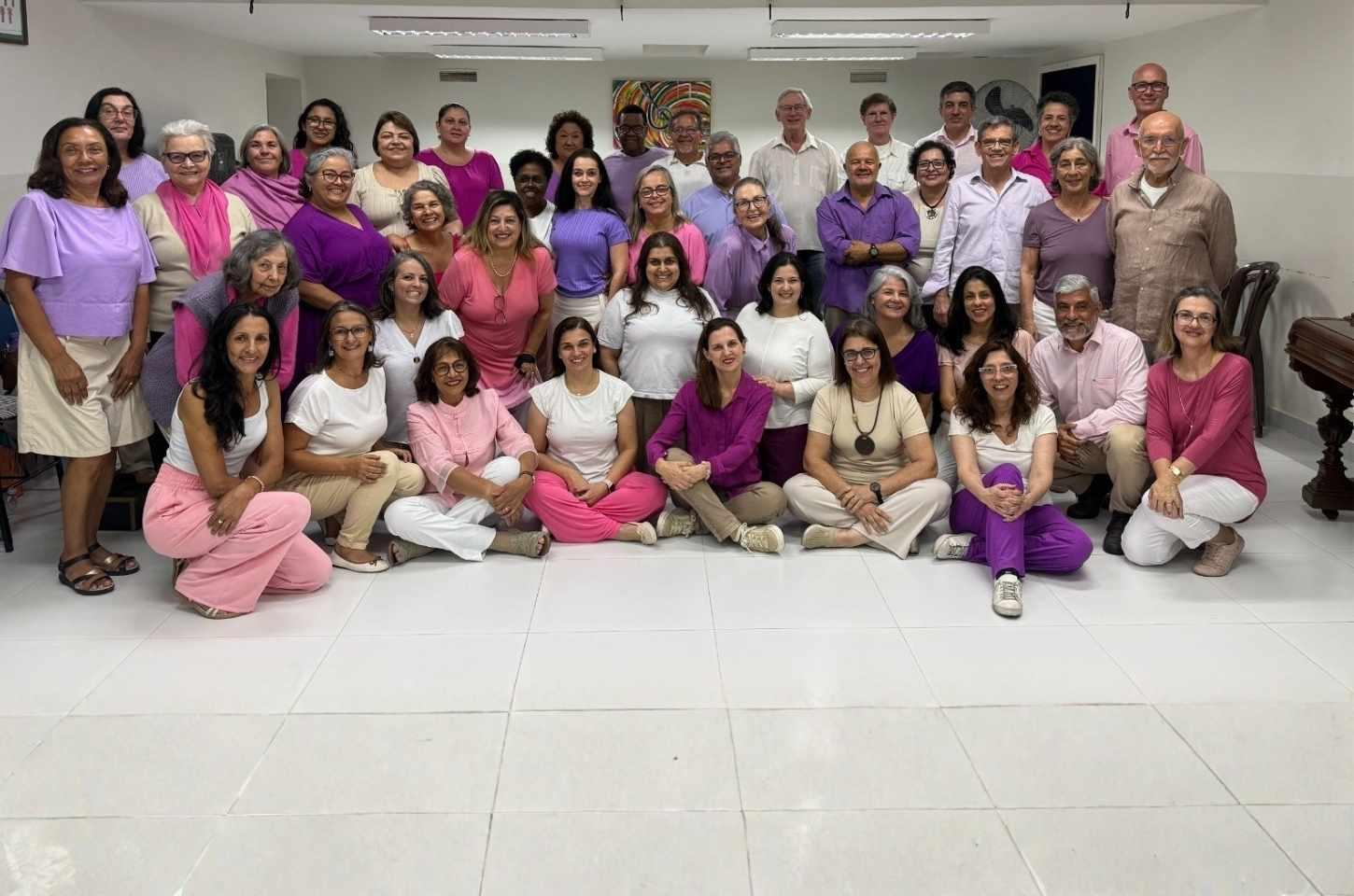 Concerto gratuito em Jundiaí terá participação da Orquestra Experimental Pro Morato neste sábado (24)