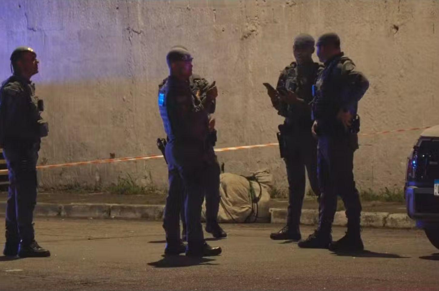 Polícia investiga 17 mortes após corpos serem encontrados na capital e Grande São Paulo em menos de 50 dias