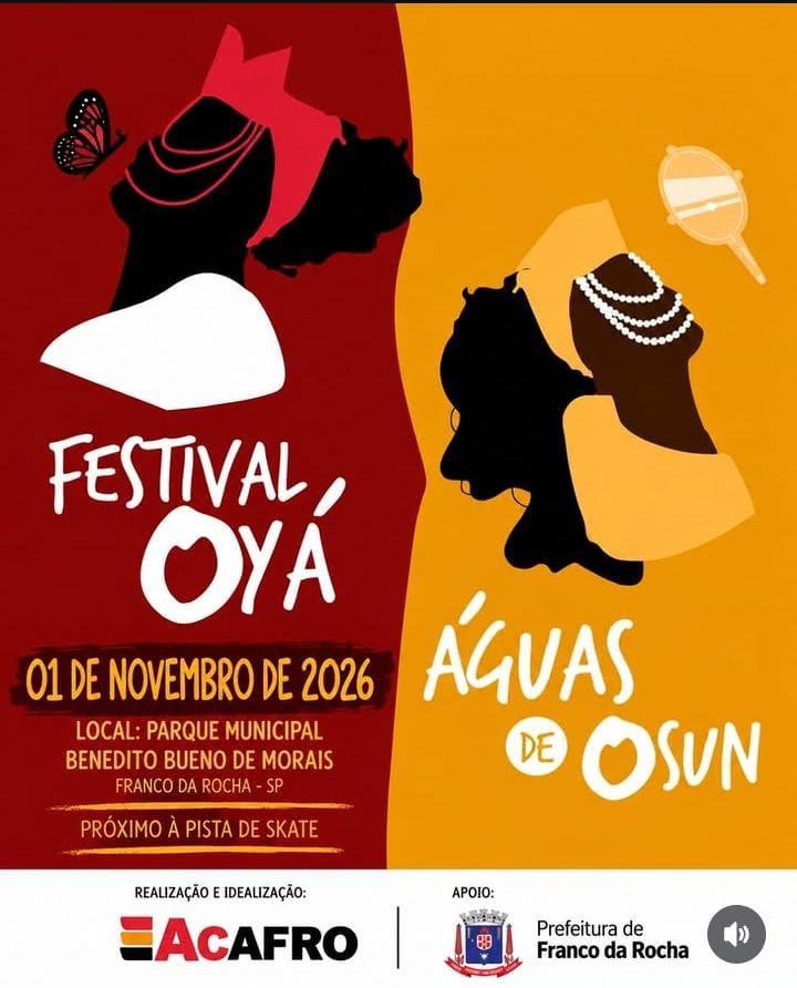 Cartaz