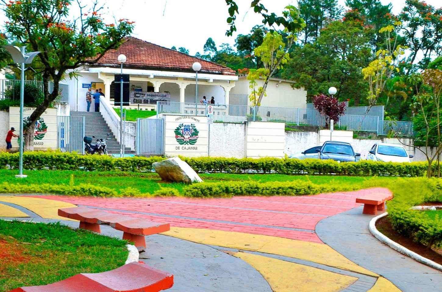 Prefeitura de Cajamar prepara novo concurso público para candidatos de níveis fundamental, médio e superior