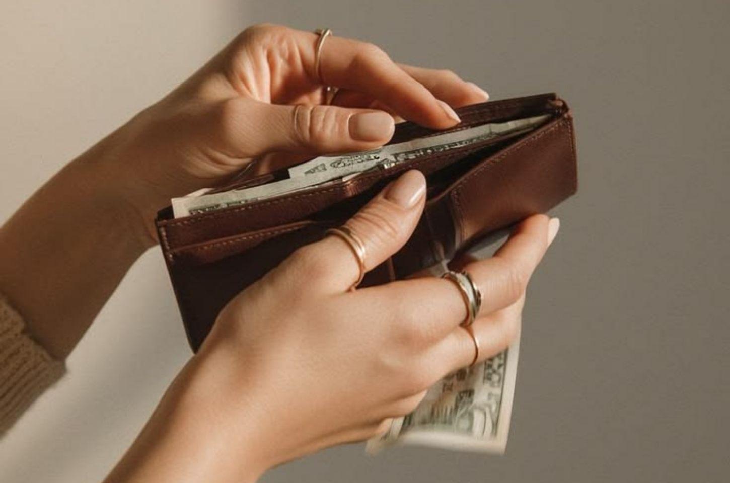 Vender o precatório vale a pena? O que avaliar antes de aceitar uma proposta