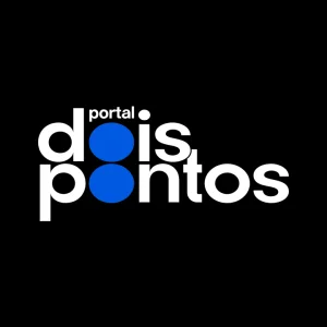 Portal Dois Pontos