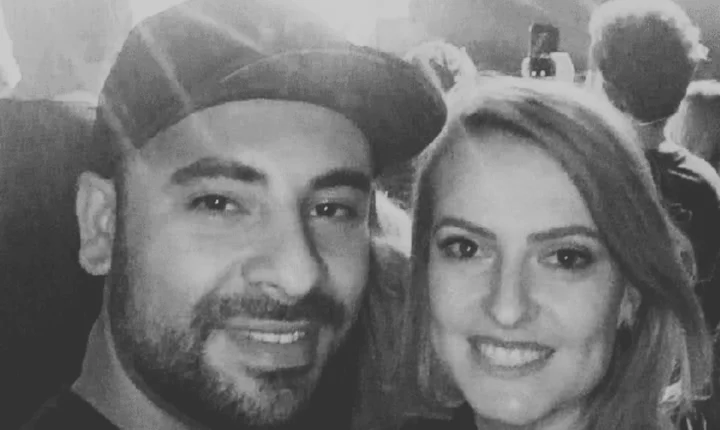 Após 5 anos, empresário que matou sua esposa por discussão sobre futebol é condenado