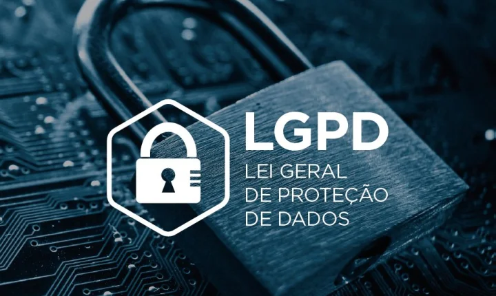 BLINDAGEM JURÍDICA PARA E-COMMERCE: SEU NEGÓCIO DIGITAL ESTÁ REALMENTE PROTEGIDO?