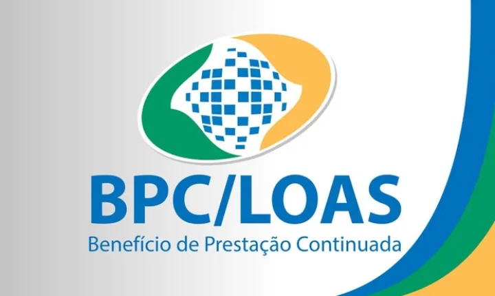 BPC/LOAS: quem tem direito ao benefício e quais são os requisitos