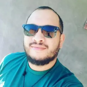 Autor da postagem