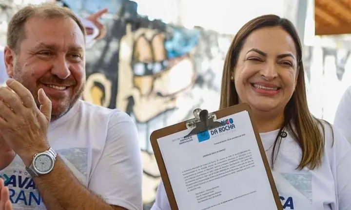 Com novos advogados, Lorena escapa da cassação, mas decisão aponta devolução de R$ 275 mil aos cofres públicos; caso deve seguir para o TSE