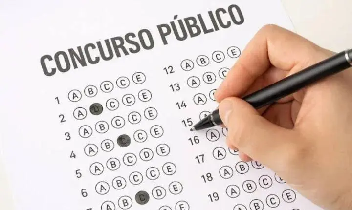 Concurso da Prefeitura de Mairiporã oferece salários de até R$ 5,5 mil