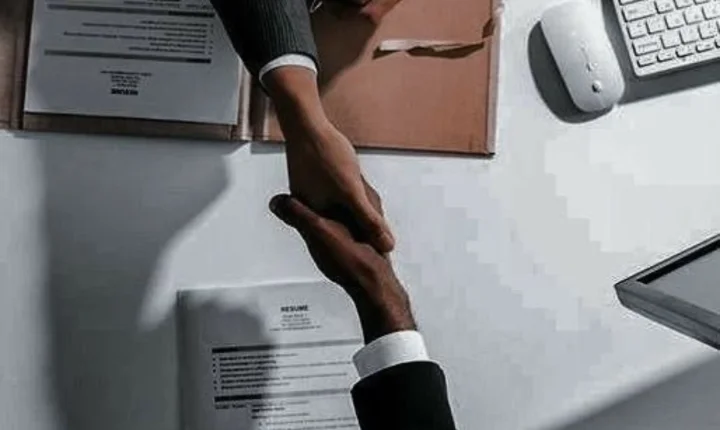 Contratar por PJ é seguro? O que a empresa precisa saber para evitar passivo trabalhista