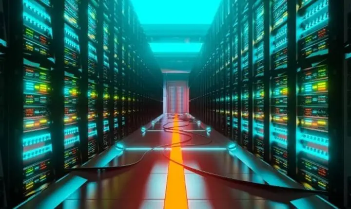 Data center em Franco da Rocha acende alerta sobre água, energia e impactos urbanos