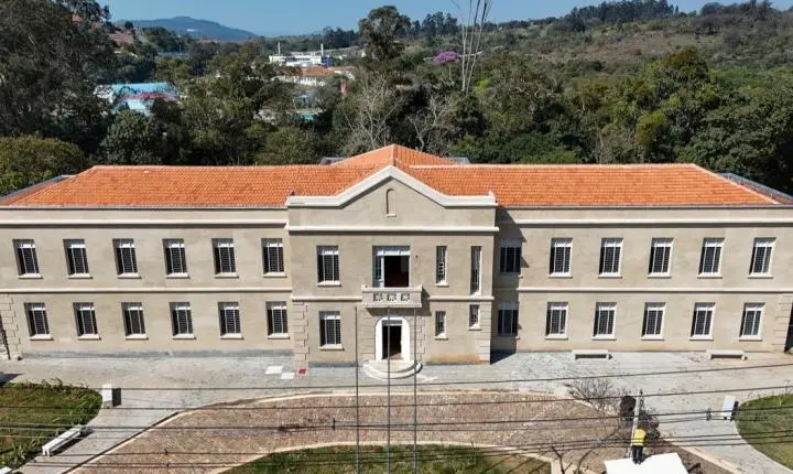 Educa Franco da Rocha divulga novos processos seletivos na área da educação 