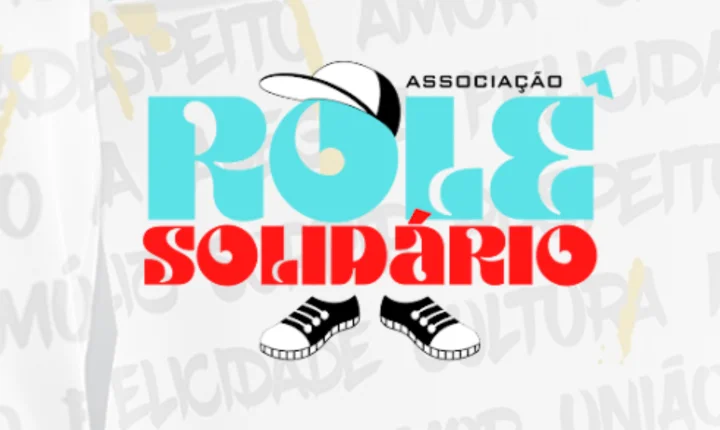 Franco da Rocha recebe mais uma edição do projeto Rolê Solidário; fique por dentro de todas as informações do evento