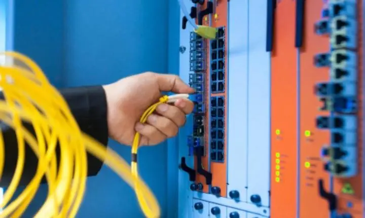 Franco da Rocha receberá primeiro campus de data centers da Ada no Brasil